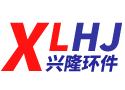 成都汪志企业活动策划有限公司